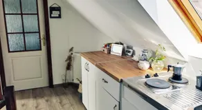 MM Apartman - Image 5