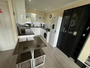 WindyS Basildon Smart Home - Image 5