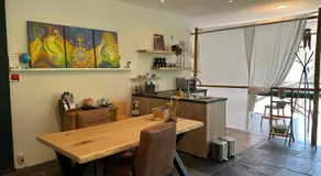 Bed&Breakfast Kamersven - Image 3