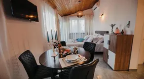 Studio apartmant Tonka - Image 2