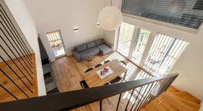 WINERY AND APARTMENTS MAROF - Image 3