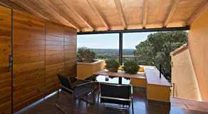 Hotel Can Xiquet - Image 5