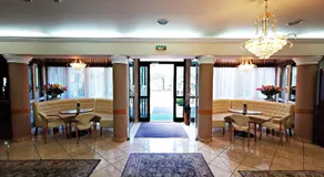 Hotel Villa Classica - Image 3
