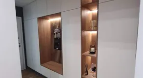 Апартамент Мегилукс 2 - Image 4