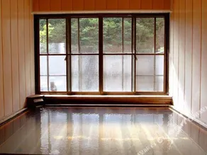 Masugataya - Image 4
