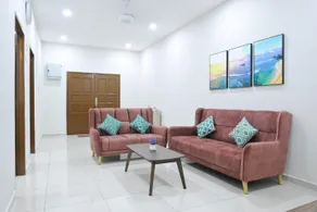 Homestay Comfort House at Melaka Bukit Baru - Image 5