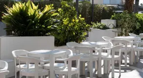 Nautilus Hotel - Image 3
