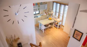 Stay Homestay - Image 3