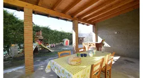 Gorgeous Home In Monzuno With Wifi - Image 5