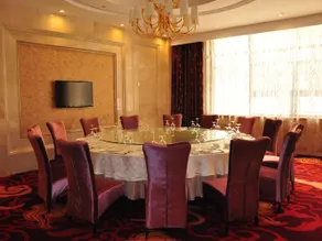 Xian Zhongfei GrandSkylight Hotel - Image 3