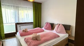 Gasthof Torwirt - Image 2