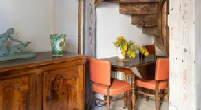 D'une maison à l'autre - Image 4