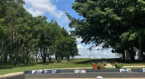 Fazenda Água Limpah - Image 5