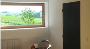 Room with a view - Image 2