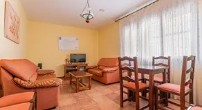 Hotel El Horno - Image 4