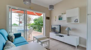 HomeForGuest Modernes Apartment in San Agustin 2 Minuten vom Strand entfernt - Image 2