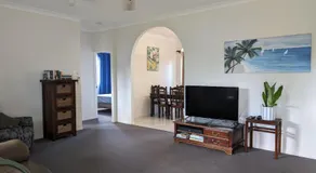 Home Sweet Home - Image 2