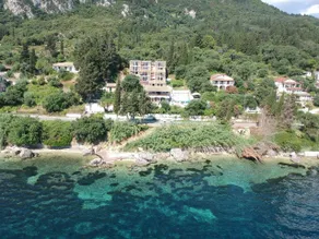 Siora Leni Hotel - Image 5