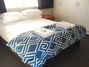 Sailfish Cove and Riva Apartments - Image 5