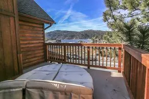 Boulder Bay Park Lakefront - Across from Lake, Hot Tub, Walk to Lake - Image 3