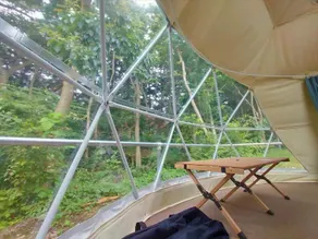 K's Camp IZUKOUGEN GLAMPING - Image 4
