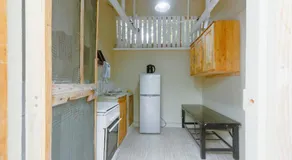 Triniti Homes - Image 5