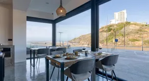Well Hotel & Spa - Image 5
