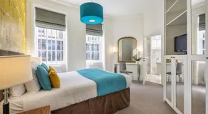Chelsea - Sloane Avenue by Viridian Apartments - Image 2