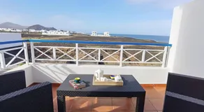 apartamentoscasajulia - Image 4