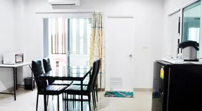 Connect Apartment - Image 3