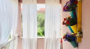 Casa Dolcevita - Image 4