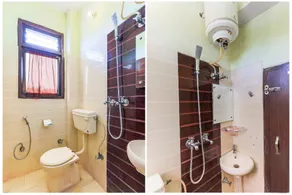 FabHotel Raghukul - Nr Chokhi Dhani - Image 5