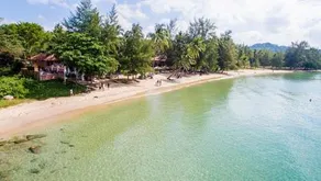 Phú Vy Bungalow Phú Quốc - Image 4
