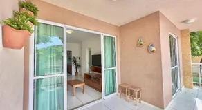 Palm Beach | Porto das Dunas - CE - Image 5