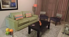 Vredenburg Boutique Lodge - Image 2