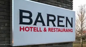 Baren i Ockelbo - Image 5