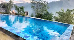 Muong Hoa Hmong Homestay - Image 3