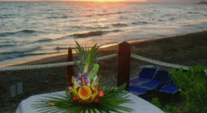 Hotel Club Torre Capovento - Image 3