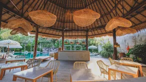 Amnaya Resort Nusa Dua - Image 5