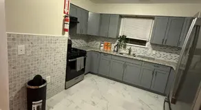 Branch brook Park Elegant 3 bedroom by EWR Airport NYC - Image 5