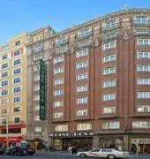 Hotel Rex - Image 4