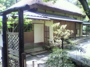 Business Hotel Park Side Takamatsu - Image 5