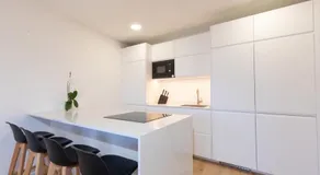 Itan home - Image 4