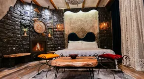 Vila Eden Boutique Hotel - Image 2