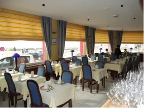 Hotel La Terrasse - Image 4