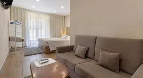 Sidro House - Alojamento No Gerês - Image 2