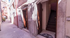 Aura Ortigia Apartments - Image 5