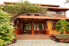 Gỗ Home - Image 3