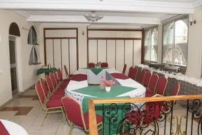 Hotel le Chateau - Image 3