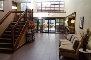 Fairfield by Marriott Inn & Suites Columbia Lexington - Image 5